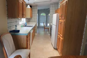 638 Spicebush Ct, New Hope, PA 18938 - Photo 18