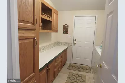 638 Spicebush Court, New Hope, PA 18938 - Photo 26