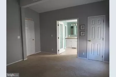 638 Spicebush Court, New Hope, PA 18938 - Photo 36