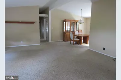 638 Spicebush Court, New Hope, PA 18938 - Photo 16