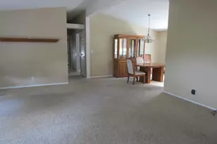 638 Spicebush Ct, New Hope, PA 18938 - Photo 16