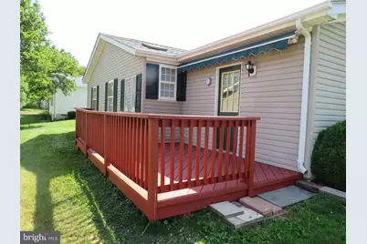 638 Spicebush Court, New Hope, PA 18938 - Photo 46