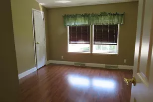 638 Spicebush Ct, New Hope, PA 18938 - Photo 30