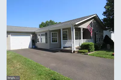 638 Spicebush Court, New Hope, PA 18938 - Photo 2