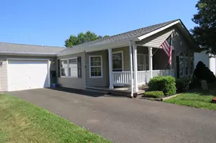 638 Spicebush Ct, New Hope, PA 18938 - Photo 2