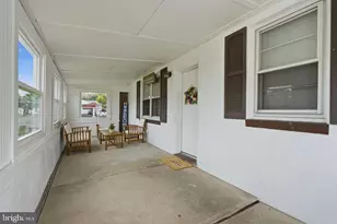802 Fairview Ave, Bristol, PA 19007 - Photo 24