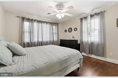 802 Fairview Avenue, Bristol, PA 19007 - Photo 18