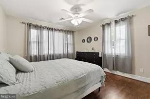 802 Fairview Ave, Bristol, PA 19007 - Photo 18