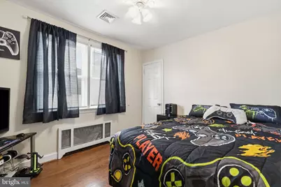 802 Fairview Avenue, Bristol, PA 19007 - Photo 14