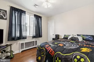 802 Fairview Ave, Bristol, PA 19007 - Photo 14