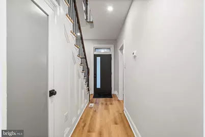919A W Broad Street #919A, Quakertown, PA 18951 - Photo 4