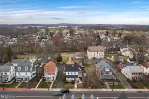 919A W Broad St, Quakertown, PA 18951 - Photo 26