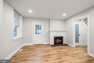919A W Broad Street #919A, Quakertown, PA 18951 - Photo 12