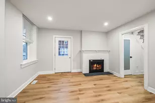 919A W Broad St, Quakertown, PA 18951 - Photo 12