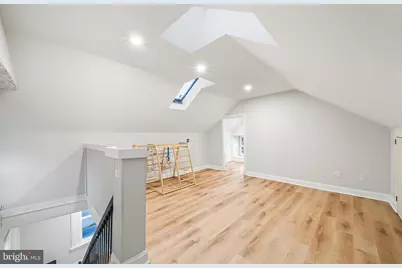 919A W Broad Street #919A, Quakertown, PA 18951 - Photo 22