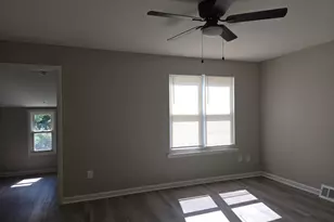 5063 Sayer Ct, Bensalem, PA 19020 - Photo 64