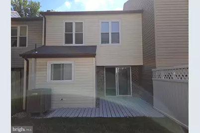 5063 Sayer Court, Bensalem, PA 19020 - Photo 32
