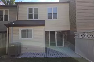 5063 Sayer Ct, Bensalem, PA 19020 - Photo 32