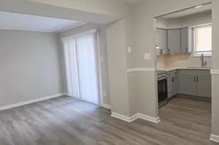5063 Sayer Ct, Bensalem, PA 19020 - Photo 22