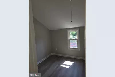5063 Sayer Court, Bensalem, PA 19020 - Photo 48