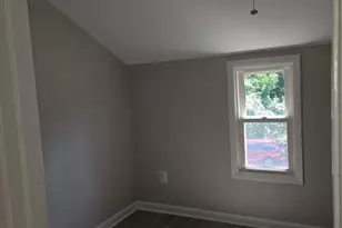 5063 Sayer Ct, Bensalem, PA 19020 - Photo 48