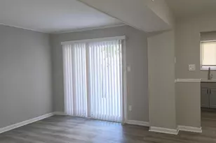 5063 Sayer Ct, Bensalem, PA 19020 - Photo 18