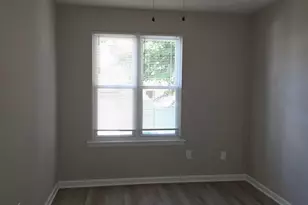 5063 Sayer Ct, Bensalem, PA 19020 - Photo 62