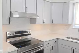5063 Sayer Ct, Bensalem, PA 19020 - Photo 6