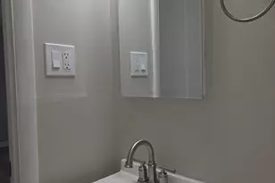 5063 Sayer Ct, Bensalem, PA 19020 - Photo 28