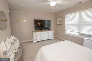748 S Settlers Cir, Warrington, PA 18976 - Photo 48