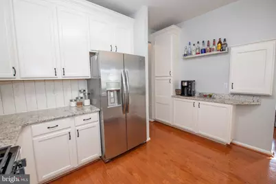 748 S Settlers Circle, Warrington, PA 18976 - Photo 18