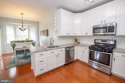 748 S Settlers Circle, Warrington, PA 18976 - Photo 16
