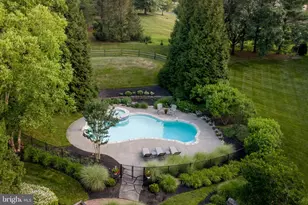 1 Hibbs Ln, New Hope, PA 18938 - Photo 48