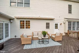 1 Hibbs Ln, New Hope, PA 18938 - Photo 44