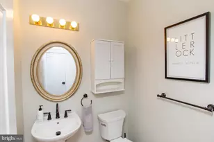 1 Hibbs Ln, New Hope, PA 18938 - Photo 20