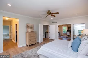 1 Hibbs Ln, New Hope, PA 18938 - Photo 26