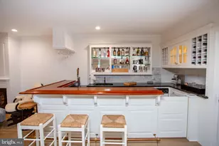 1 Hibbs Ln, New Hope, PA 18938 - Photo 40