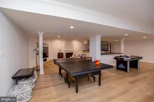 1 Hibbs Ln, New Hope, PA 18938 - Photo 38