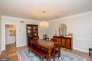 1 Hibbs Ln, New Hope, PA 18938 - Photo 14