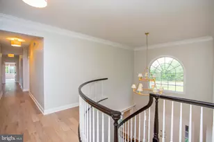 1 Hibbs Ln, New Hope, PA 18938 - Photo 24
