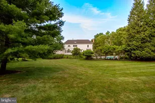 1 Hibbs Ln, New Hope, PA 18938 - Photo 52