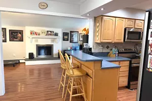 81 Queen Lily Rd, Levittown, PA 19057 - Photo 12
