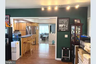 81 Queen Lily Road, Levittown, PA 19057 - Photo 18