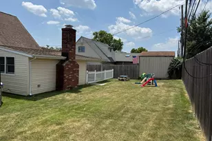 81 Queen Lily Rd, Levittown, PA 19057 - Photo 46