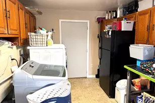 81 Queen Lily Rd, Levittown, PA 19057 - Photo 22