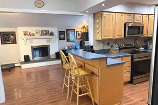 81 Queen Lily Rd, Levittown, PA 19057 - Photo 14