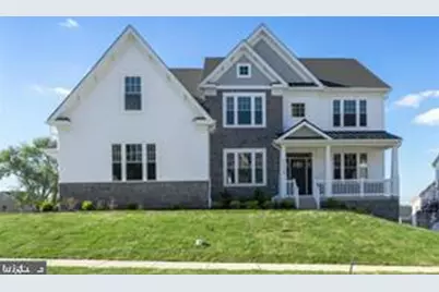 4201 -Lot #1 Kleinot Drive, Doylestown, PA 18902 - Photo 2