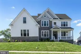 4201 -Lot #1 Kleinot Dr, Doylestown, PA 18902 - Photo 2