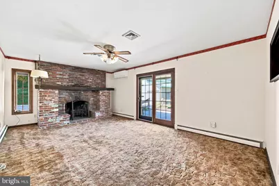 475 Crowthers Road, Quakertown, PA 18951 - Photo 32