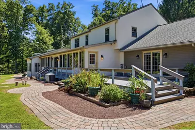 475 Crowthers Road, Quakertown, PA 18951 - Photo 82